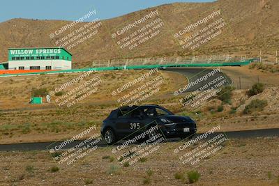 media/Jun-01-2025-CalClub SCCA (Sun) [[eae223c5dd]]/Group 1/Track Event 5/